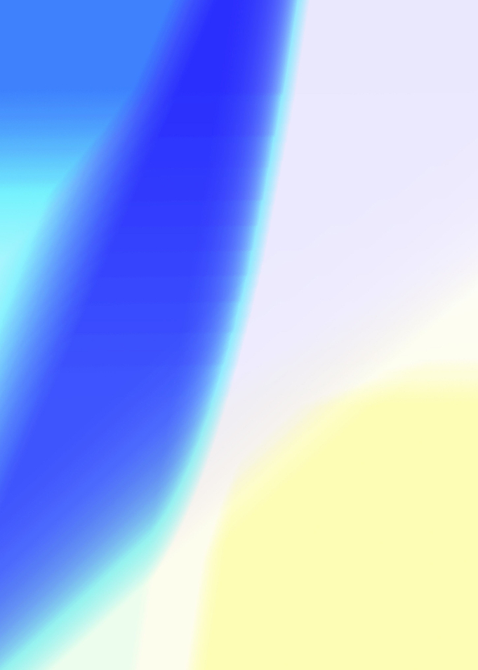 yellow blue white texture