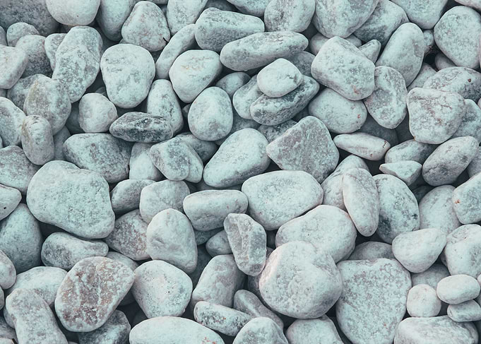 Rocks