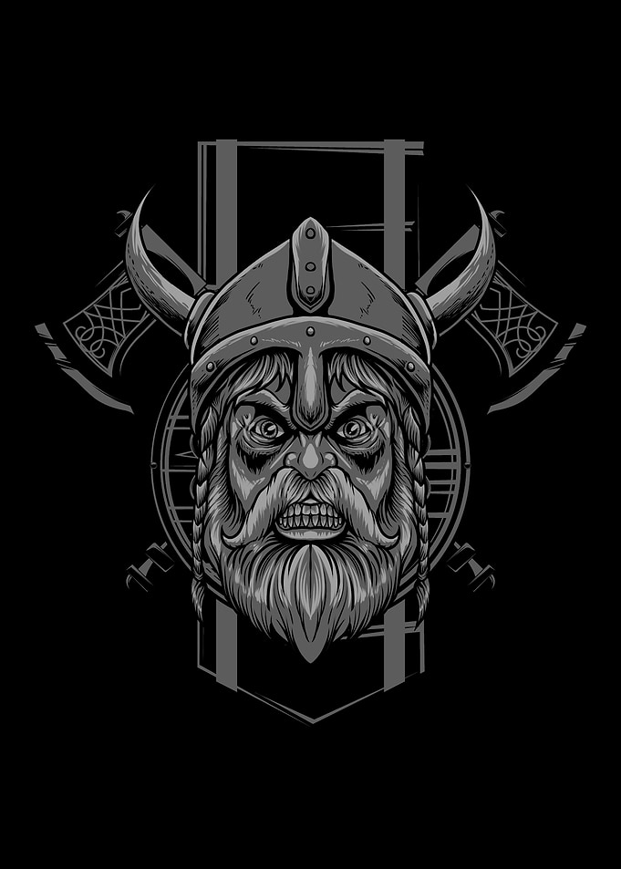 Viking