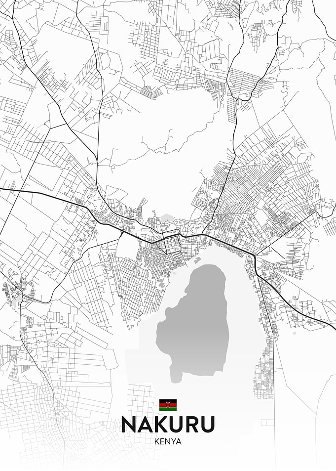 Nakuru KE