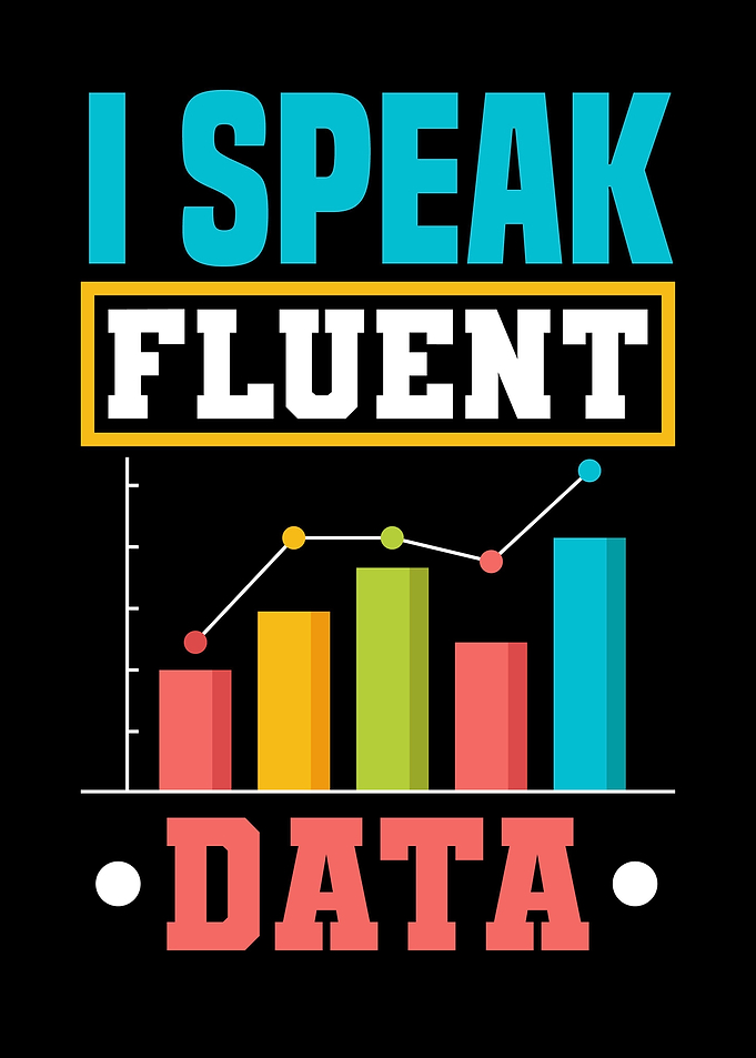 Data Analytics Data