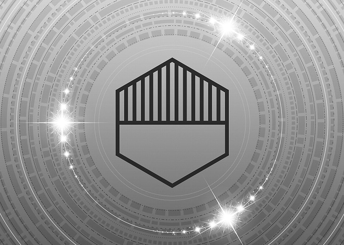 Magic Glyph Circle Rune