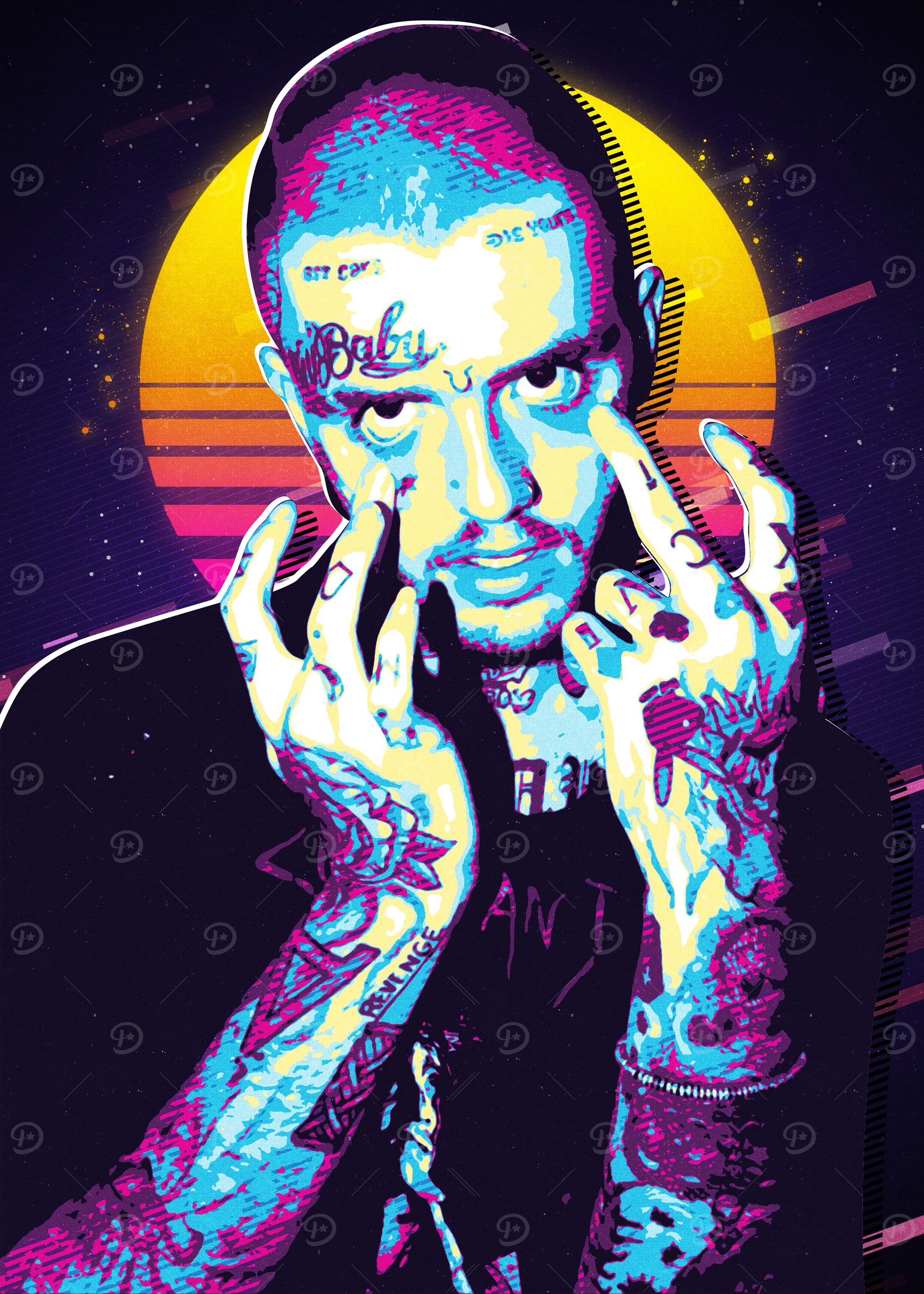 LIl Peep