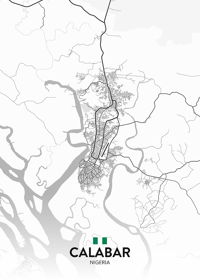 Calabar NG