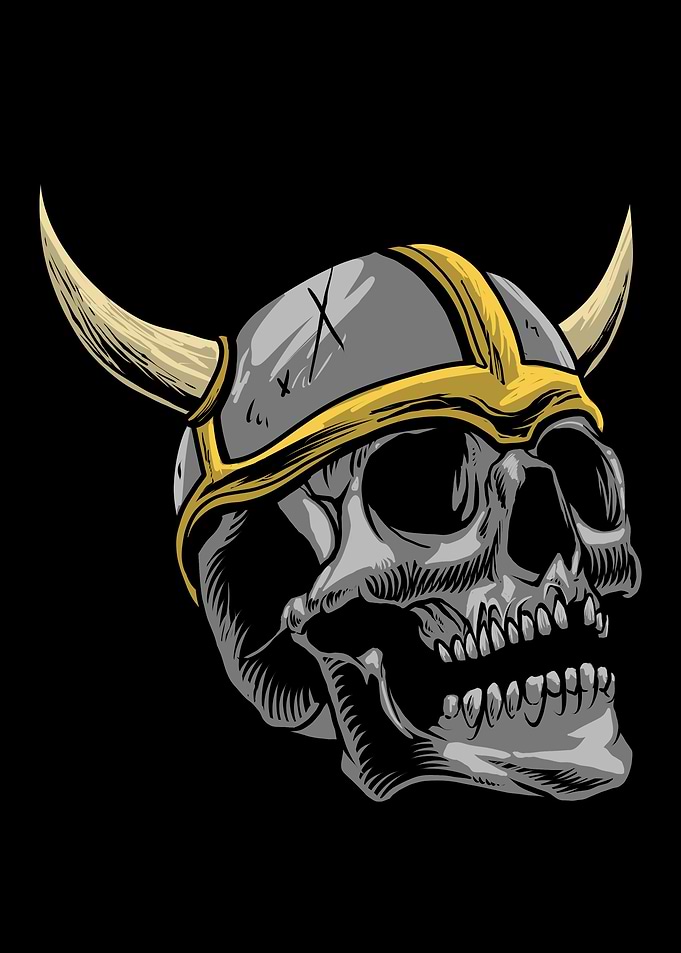 Viking