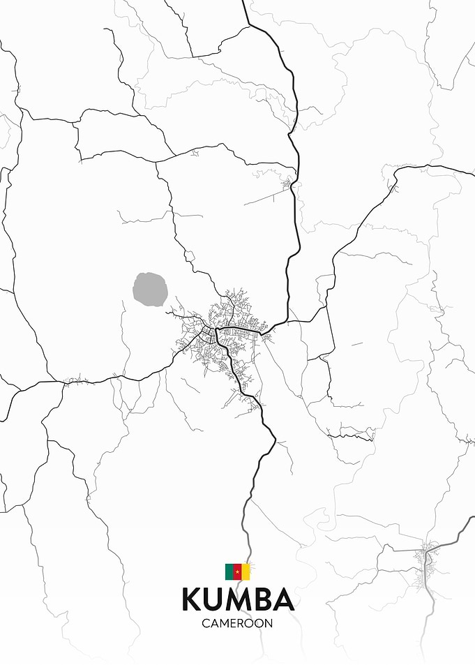 Kumba CM