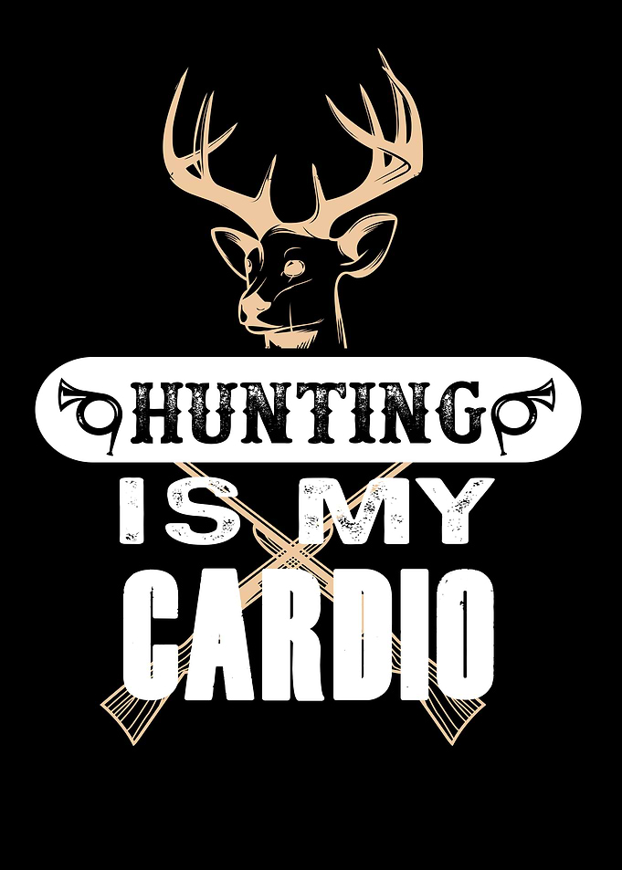 Cardio