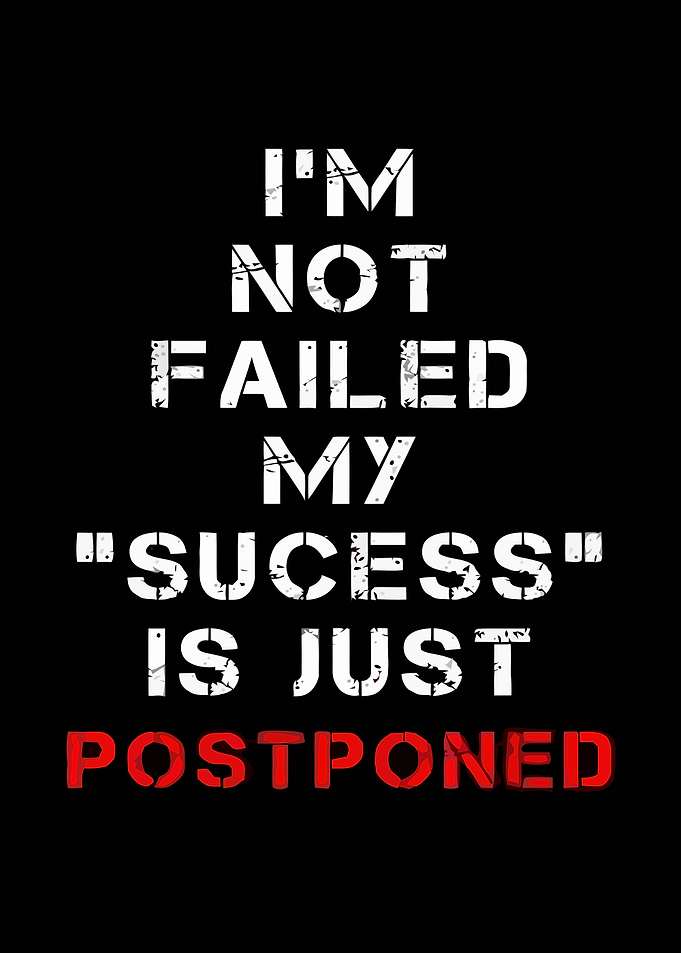 Motivational
