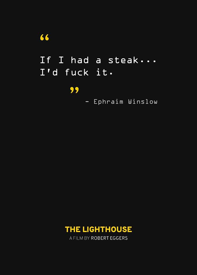 The Lighthouse Quote 5