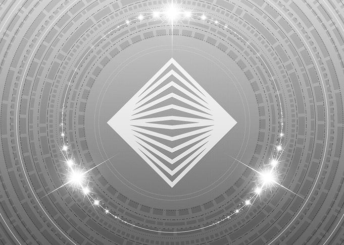 Magic Glyph Circle Rune