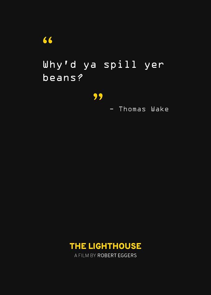The Lighthouse Quote 3