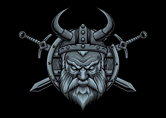 Viking