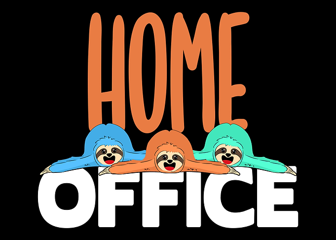 Home Office Gift