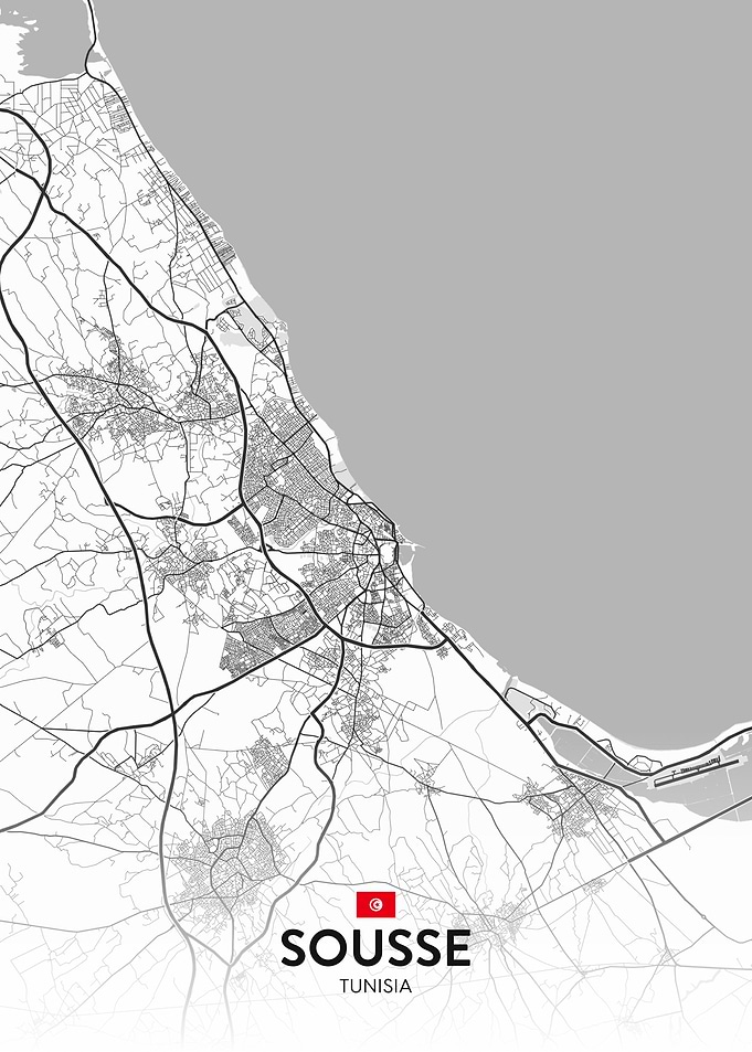 Sousse TN