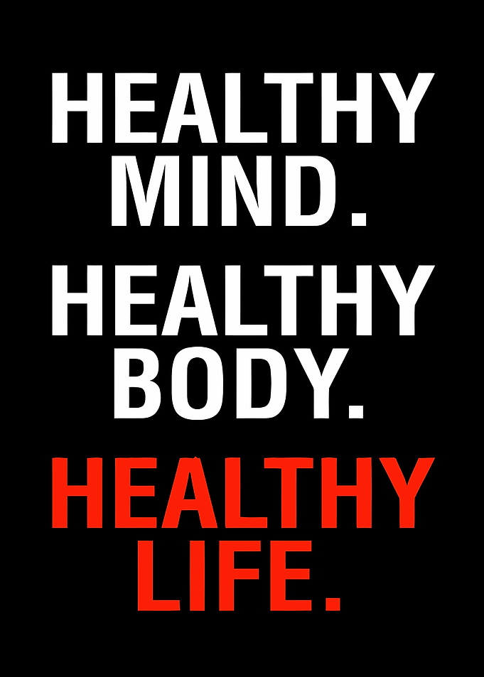 Motivational