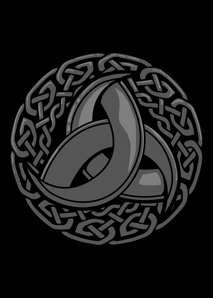 Viking