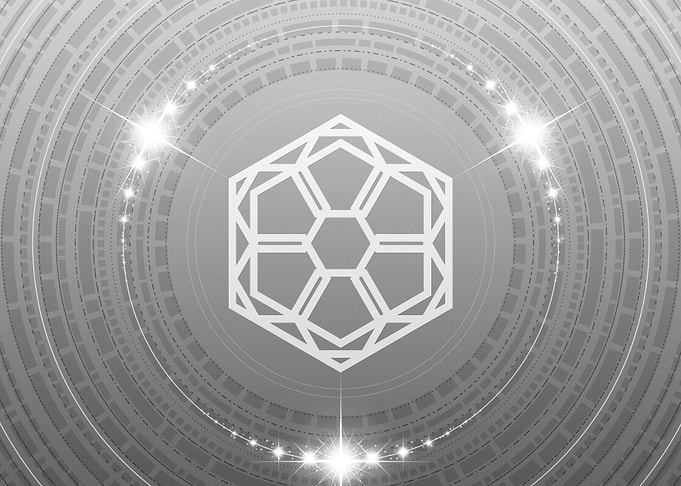 Magic Glyph Circle Rune