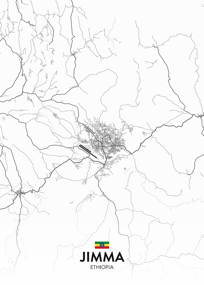 Jimma ET
