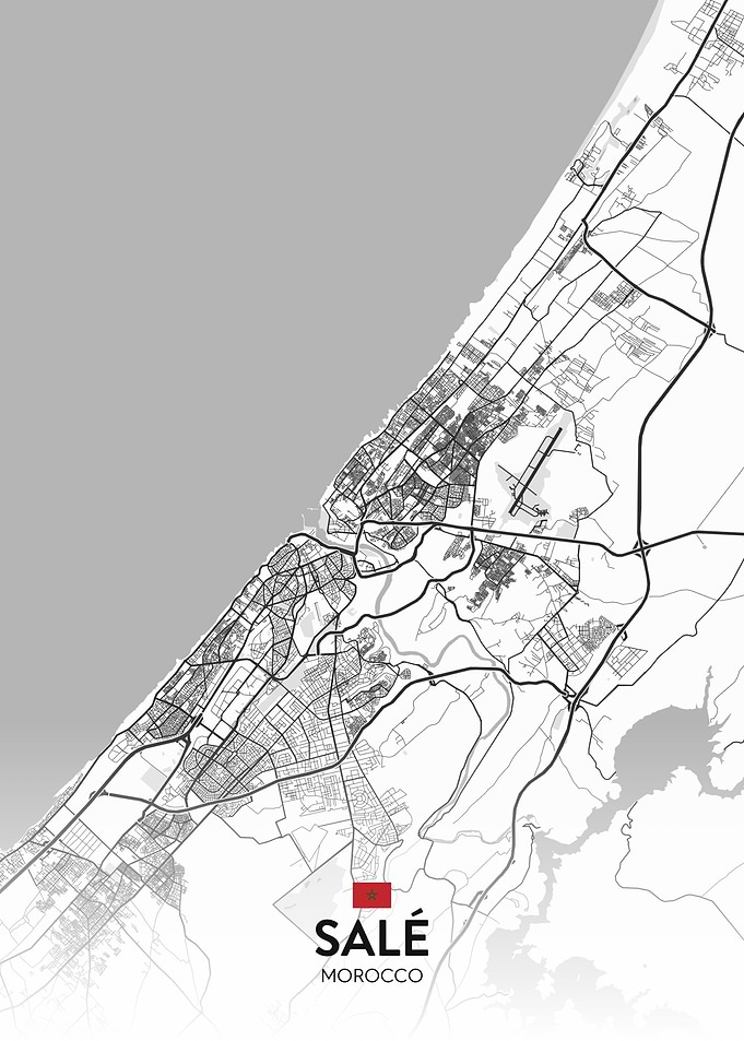 Sale MA