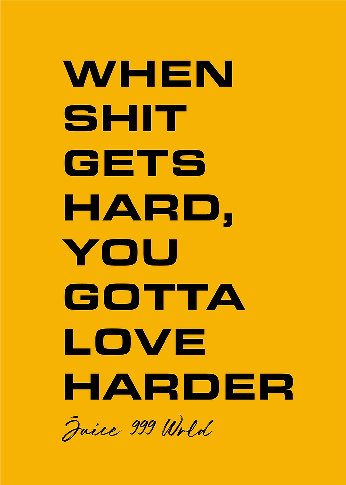 rapper quotes
