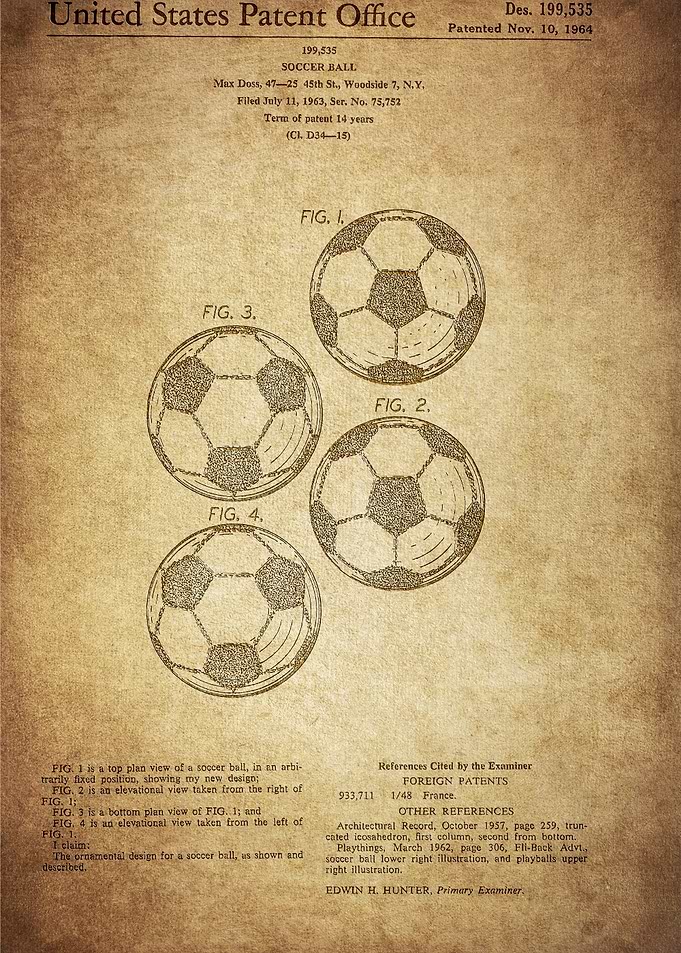 Patent 1