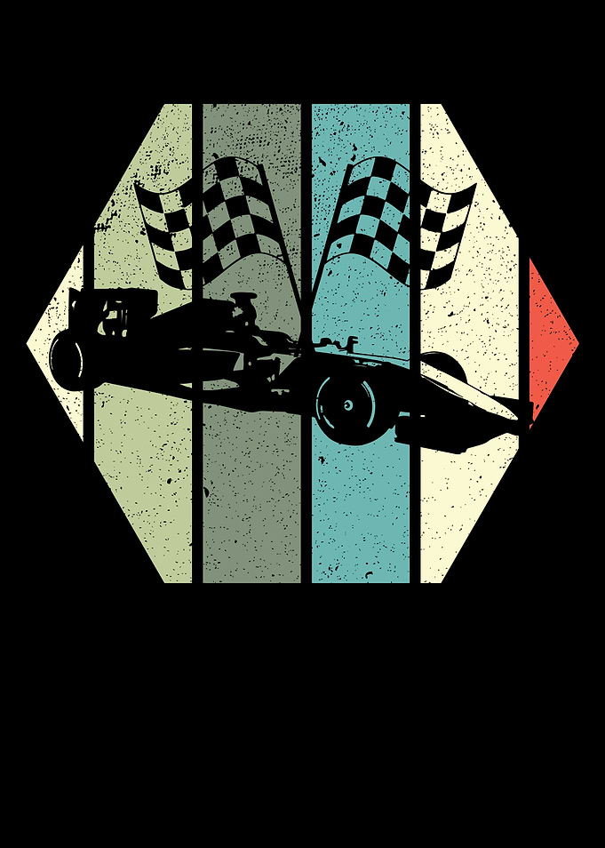F1 Racing