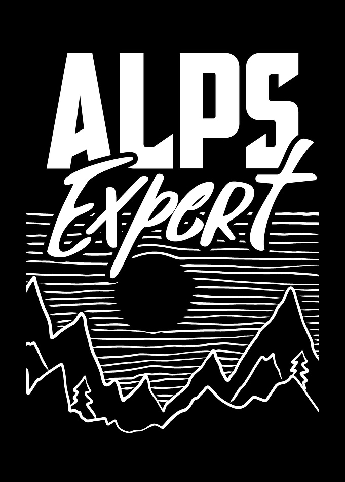 Alps Expert