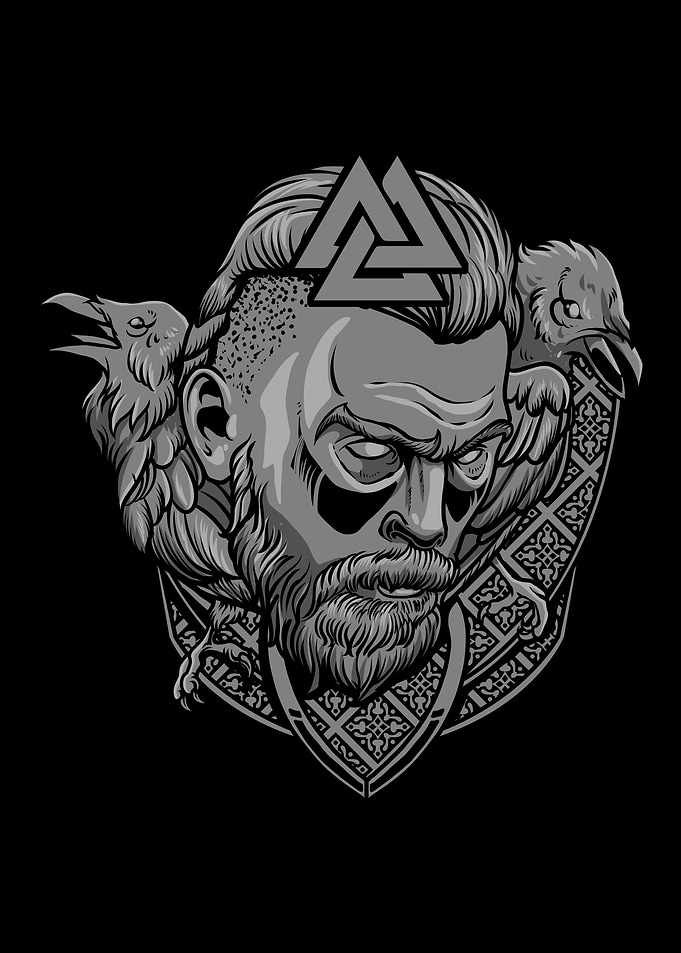 Viking