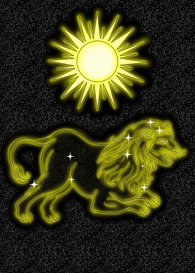 Leo