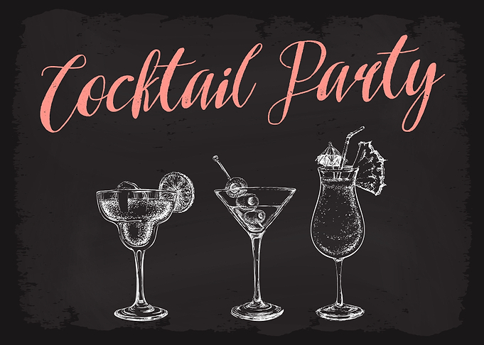 Cocktail Party