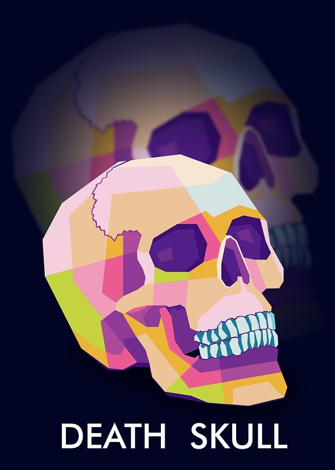 Death Skull