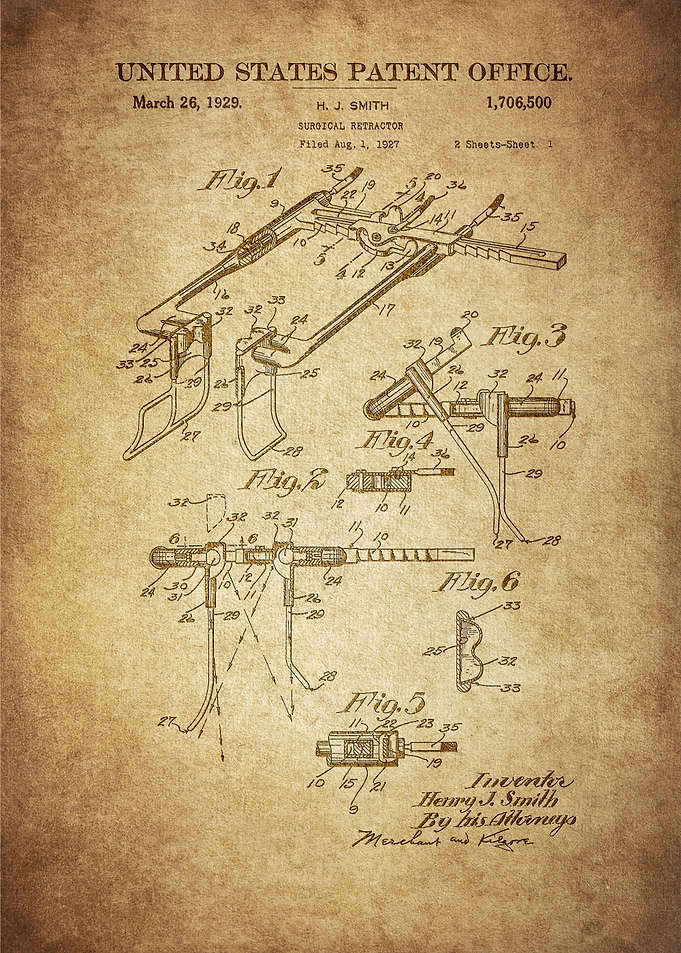Patent