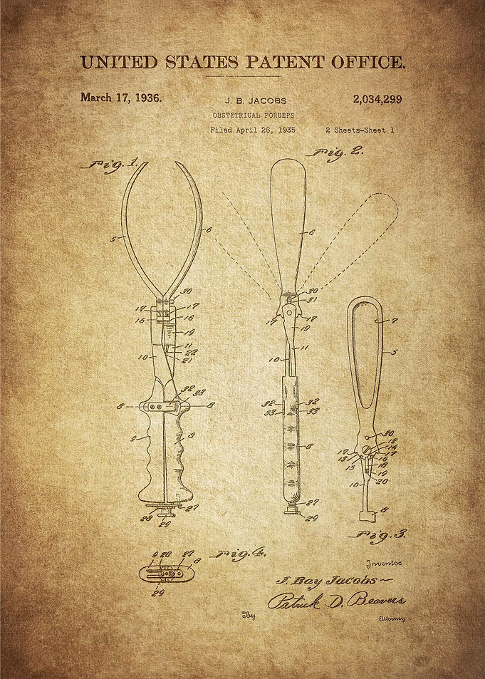 Patent