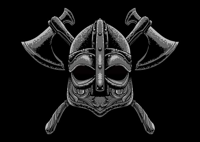 Viking