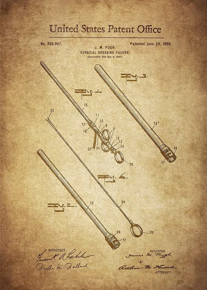 Patent
