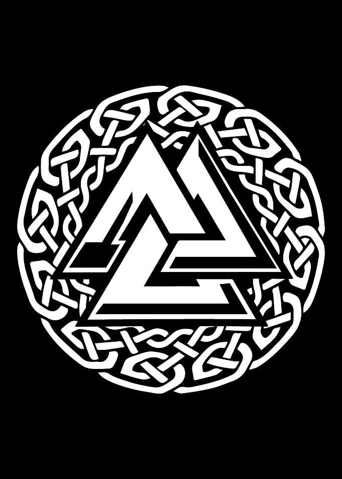 Viking