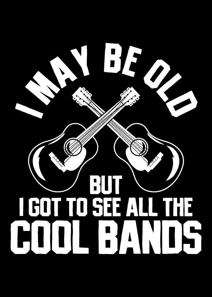 Guitar Band Guitar Player