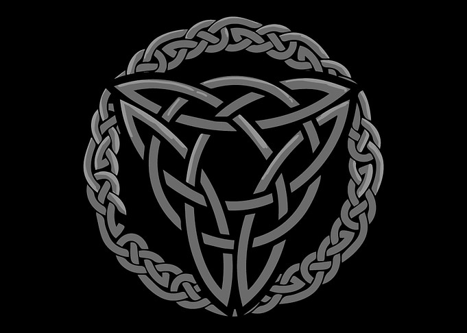Viking