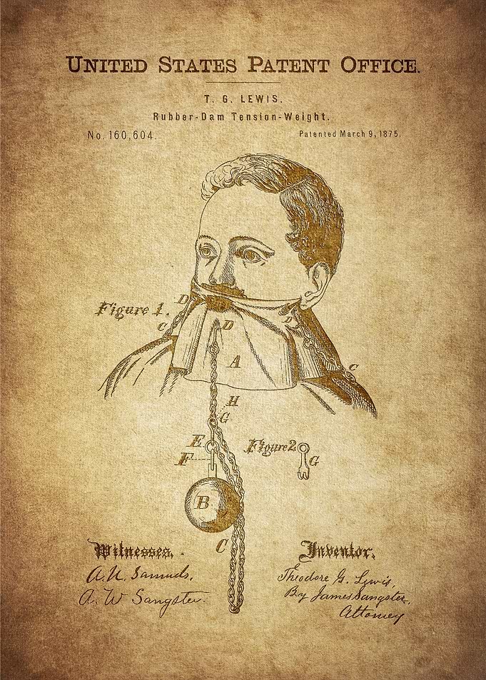 Patent