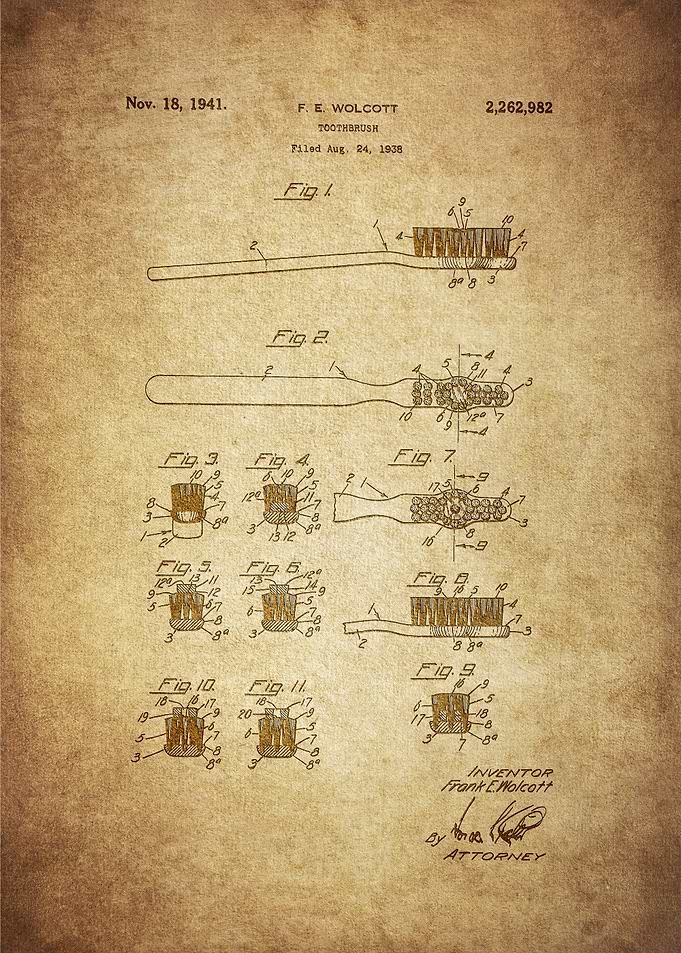 Patent
