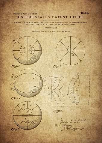 Patent 1