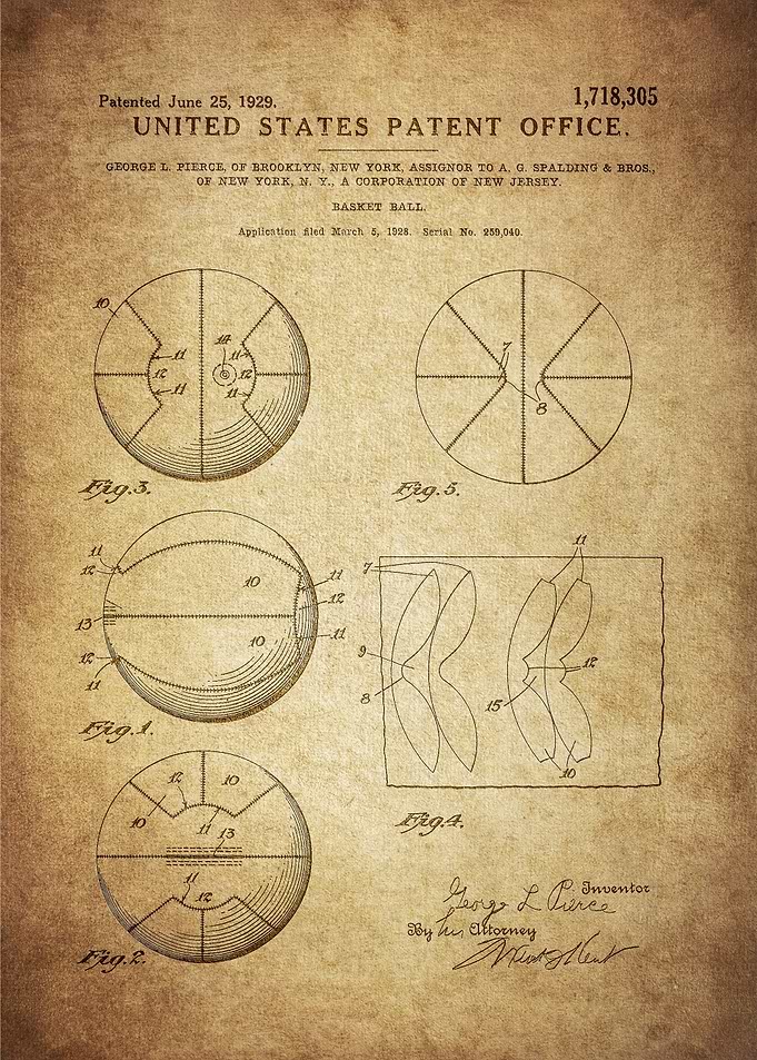 Patent 1