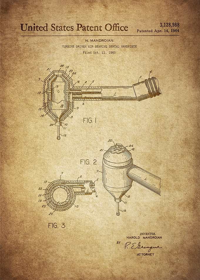 Patent