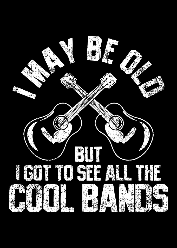 Guitar Band Guitar Player