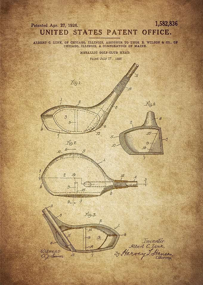 Patent 1