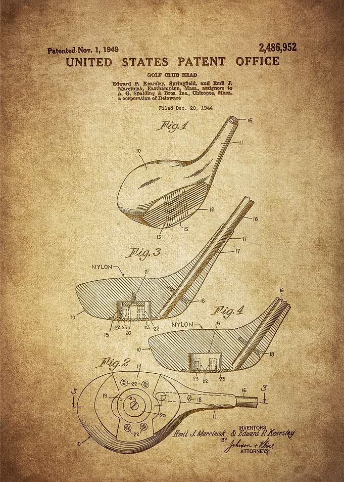 Patent 1