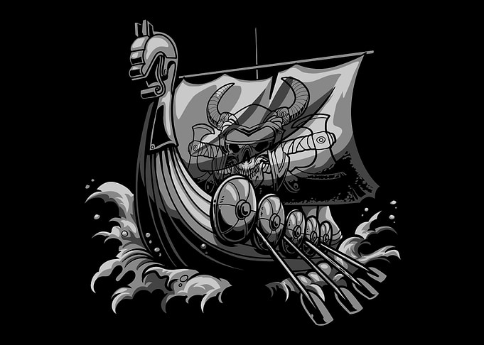 Viking