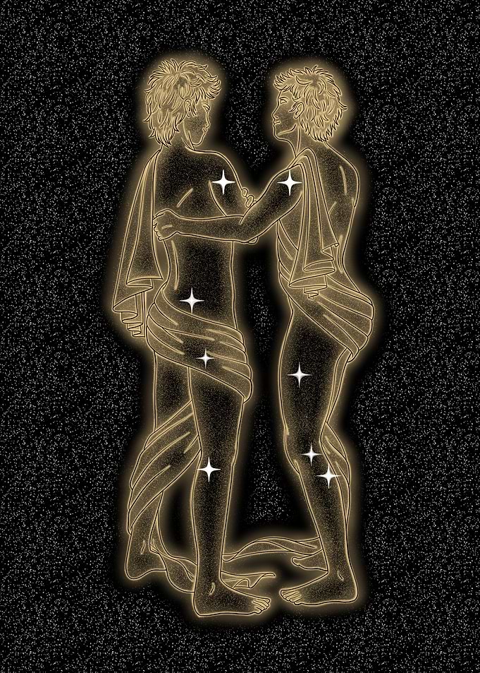 Gemini