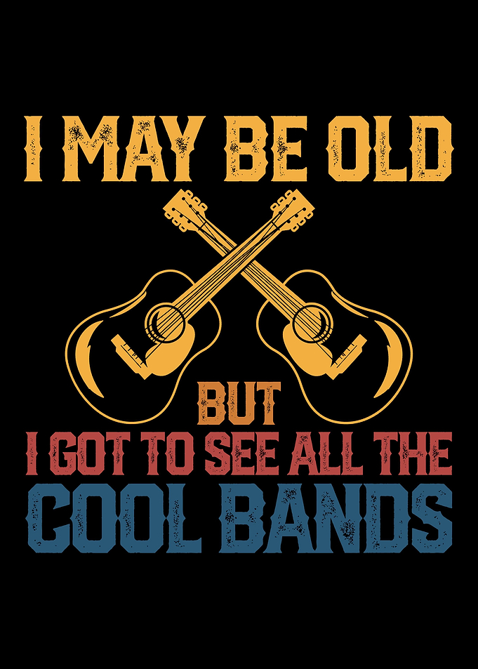 Guitar Band Guitar Player