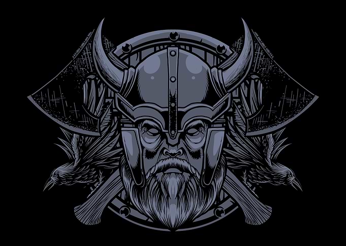 Viking